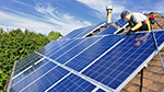 Pourquoi faire confiance à Photovoltaïque Solaire pour vos installations photovoltaïques à Saint-Michel-de-Castelnau ?